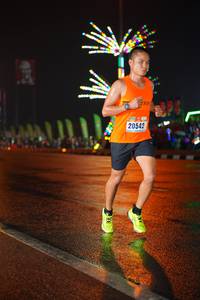 BIB: 20542
                            <button type="button" onclick="openModal(16161117)" class="btn btn-primary btn-sm float-right btn-popup" data-toggle="modal" data-target=".modal-high-quality">
                        <i class="fas fa-shopping-cart"></i> Add to Cart
                    </button>
                                            <button type="button" onclick="isThisMe(16161117, true)" class="btn btn-success btn-sm float-right btn-popup btn-isme hidden" data-toggle="tooltip" data-placement="bottom" title="นี่คือรูปของคุณใช่ไหม คลิกที่นี่เพื่อเอาเข้าอัลบั้ม">
                        <i class="fas fa-plus"></i> Add to album
                    </button>
                    <button type="button" onclick="isThisMe(16161117, false)" class="btn btn-warning btn-sm float-right btn-popup btn-isnotme hidden">
                        <i class="fas fa-ban"></i> Remove from album
                    </button>